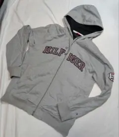 Item thumbnail for item 949f569d-c253-41c5-90c2-d51dff718894