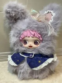 2026年最新】miocoの人気アイテム - メルカリ