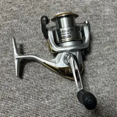 Item thumbnail for item 72d85f97-be3b-41ee-8ae5-404c6dc19d80