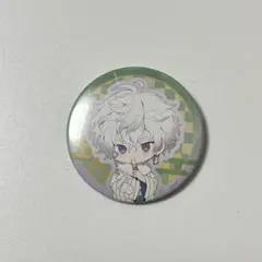 にじさんじ スイパラ 叢雲カゲツ