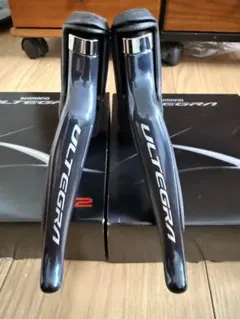 2026年最新】8050 di2の人気アイテム - メルカリ