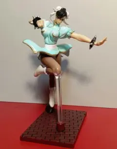 Item thumbnail for item 94accbf4-d266-432c-a19d-e251a096b7b8