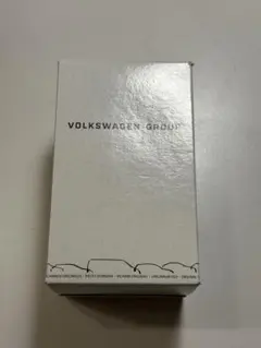 BRM104様 リクエスト 3点 まとめ商品