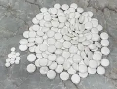 Item thumbnail for item fdd65dd6-48fd-4468-8dff-691d39847105