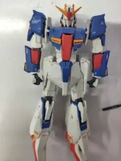 2025年最新】zガンダム ジャンクの人気アイテム - メルカリ