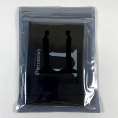 a-ra様 リクエスト 3点 まとめ商品