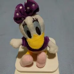 ✨Disneyディズニー、キャラクター、ぬいぐるみ、ドナルドダック、