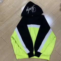 ［Rady］フード付き パーカーのサムネイル