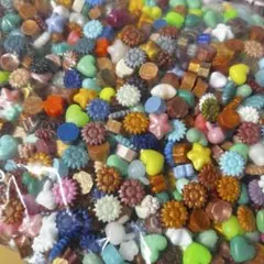 シーリングスタンプ ワックス MIX まとめ売り