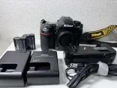 極美品｜ Nikon D500｜ N070 - メルカリ