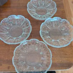 Item thumbnail for item b836ab7c-76a1-433c-b4a9-1246b4ab2dbe