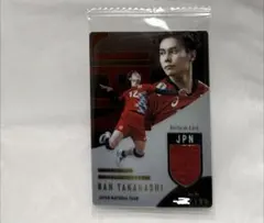 2025年最新】髙橋藍 ユニフォームの人気アイテム - メルカリ