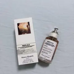 【匿名配送】Maison Margiela レプリカ オン ア デート