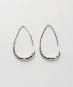 Item thumbnail for item eca896e7-81a0-4184-bd5a-75f76bb50ea6