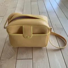 通園バッグ スクール