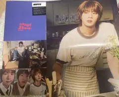 Item thumbnail for item 99173ce3-c511-4e01-a5ed-3a4127f3d9a3