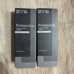 Item thumbnail for item 862b5f11-7364-43d7-b065-6a66727c47fc