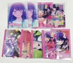 2026年最新】星野アイステッカーの人気アイテム - メルカリ