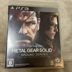 Item thumbnail for item 186c0893-2032-49b4-87c6-f55be75410b5