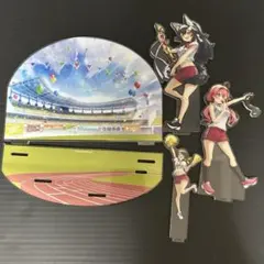 Item thumbnail for item e92bb8a3-ab62-41a8-95a2-83c18fbf728f