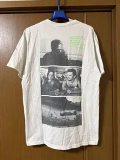 映画 \