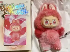 りーちゃんまま様 リクエスト 2点 まとめ商品