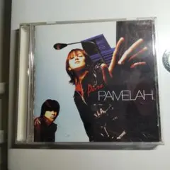 Item thumbnail for item f80d9659-d7aa-48c6-b123-cfe9335a2a28