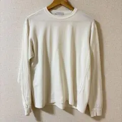 KUKL様 リクエスト 2点 まとめ商品