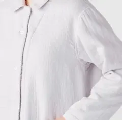 Item thumbnail for item 18fd519a-8056-470f-86b7-bd97953b3a09