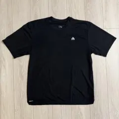 Y2K アーカイブ　Nike ACG Baselayer T Shirtのサムネイル