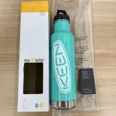 2026年最新】クリーンカンティーンの人気アイテム - メルカリ