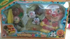 Item thumbnail for item b7ad21bf-ea47-4a29-aa69-0fafb2602426