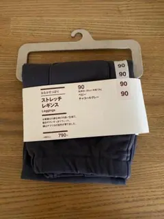 Item thumbnail for item 95217dba-b2bf-48ea-a70b-81a3ec8b95c6