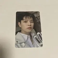 straykids hop accordion スンミン