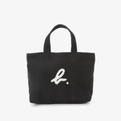 最終価格！中古　WEB限定 