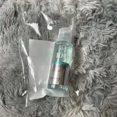 Anua PDRN100 HyaluronicAcidBoosterTonerのサムネイル