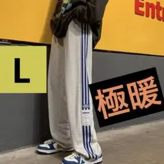 Item thumbnail for item 3c421a08-dd4f-4103-9a78-9ad0c3f6bf7a