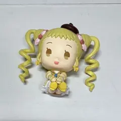 Item thumbnail for item deb78dc1-3dc9-47ed-b861-fc0e28091fe8