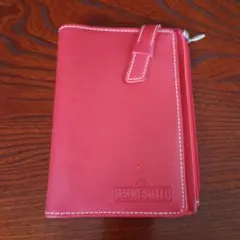 Item thumbnail for item 38c91de1-5853-40b1-a6cf-d5d1f3f34ed2