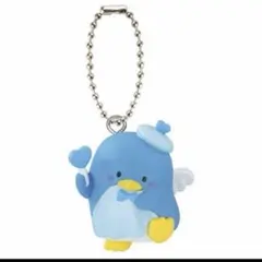 新品未開封 サンリオキャラクターズ タキシードサム 夢みるエンジェルスイング2