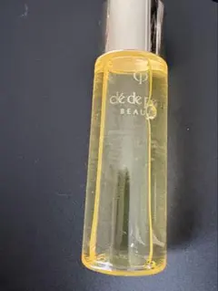 clé de peau BEAUTÉ ローション 30ml、乳液のサムネイル