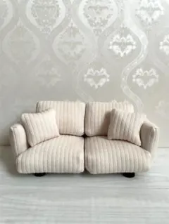 ミニチュア家具 おもちゃ