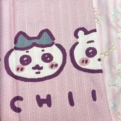 むつこ様 リクエスト 4点 まとめ商品