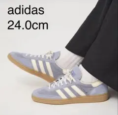 adidas Originals Handball Spezial JR0849
