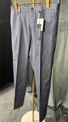 Item thumbnail for item 87aa370b-38e3-4ae6-a83b-190a5f67aa37