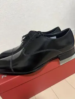 Item thumbnail for item 3d5bf642-177b-46d0-a063-443b412ef522