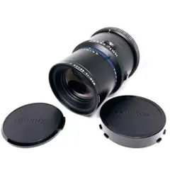 2026年最新】mamiya sekor zの人気アイテム - メルカリ