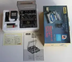 2026年最新】リワインダー lplの人気アイテム - メルカリ