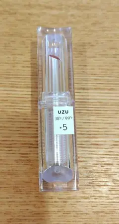 UZU 38°/99° LIPSTICK +5のサムネイル