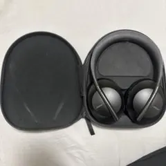 有線ブルー イエローBose SoundSport イヤフォン！ 箱無し発送